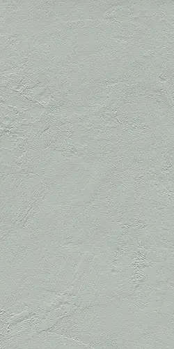 Sintesi Ceramica, S.O.F.T., PF00020142_S.O.F.T. 60119 LIGHT BLUE RT SPZ