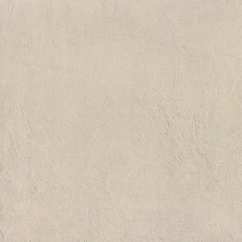 Sintesi Ceramica, S.O.F.T., PF00020159_S.O.F.T. 802 TAUPE RET SPZ