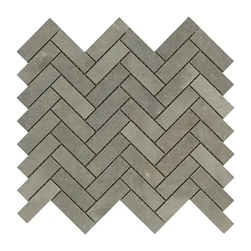 Sintesi Ceramica, Salt Stone, PF00018269_SaltStone300AshChevron