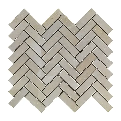 Sintesi Ceramica, Salt Stone, PF00018270_SaltStone300DesertChevron