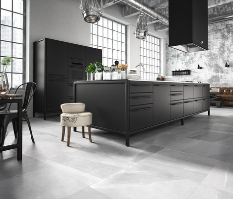 Sintesi Ceramica Stone Mood sintesi-stone-mood-1