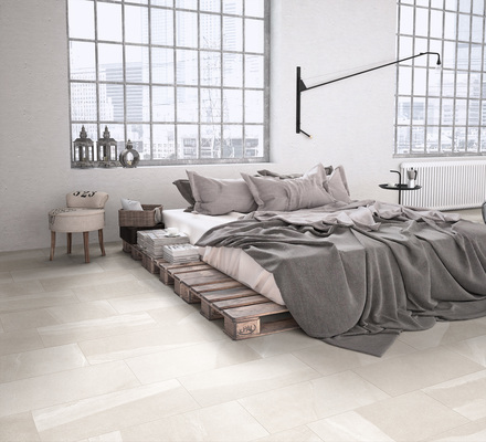 Sintesi Ceramica Stone Mood sintesi-stone-mood-5
