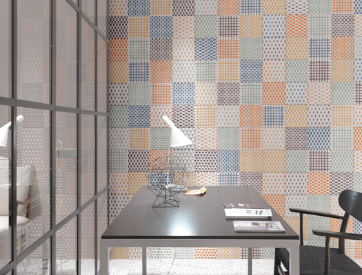 Sintesi Ceramica Summer sintesi-summer-3