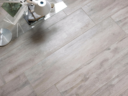 Tile Sintesi Timber