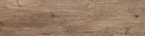 Sintesi Ceramica, Timber, PF00009490_PF00016509 TIMBER 2080 NOCE