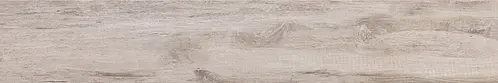 Sintesi Ceramica, Timber, PF00010906_TIMBER 20119 BIANCO ANTISLIP RET