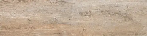 Sintesi Ceramica, Timber, PF00011828_Timber30121/20TortoraRet