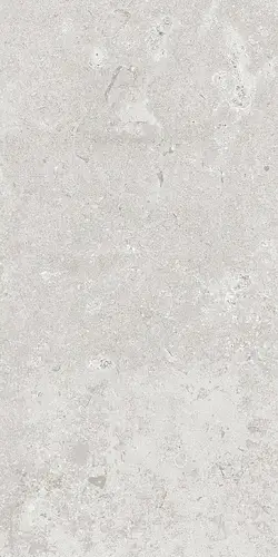 Sintesi Ceramica, Timeless, PF00020190_TIMELESS 3060 GREY RET