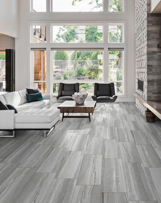 Sintesi Ceramica Tivoli Sintesi-tivoli-8