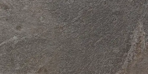 Sintesi Ceramica, Valsusa, PF00007618_Valsusa2040Fumo