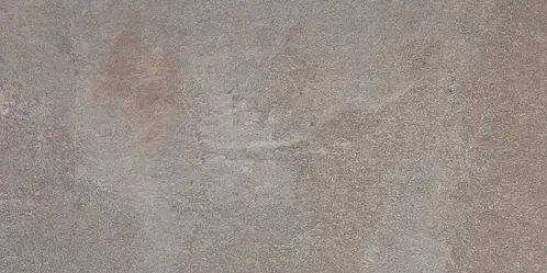 Sintesi Ceramica, Valsusa, PF00007622_Valsusa3060Grigio
