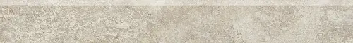 Steuler Design, Belfort, Y68036001_BelfortPlinthSand