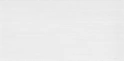 Steuler Design, Brush, Y31000101_Brush_white_mat