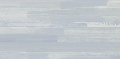 Steuler Design, Brush, Y31030101_Brush_nordic_blue_mat