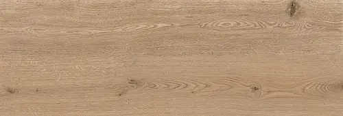 Steuler Design, Dalby, Y82015001_DalbyNature