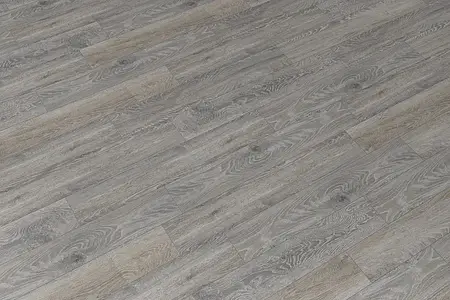 Bakgrundskakel, Textur trä, Färg grå,brun, Oglaserad granitkeramik, 20x120 cm, Yta halksäker
