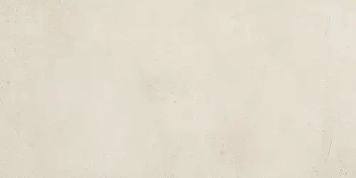 Steuler Design, Habitat, Y31300001_HabitatSandMatt