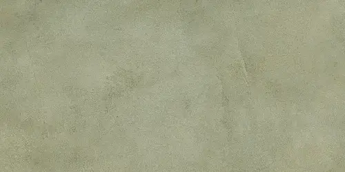 Steuler Design, Habitat, Y31310001_HabitatSageMatt