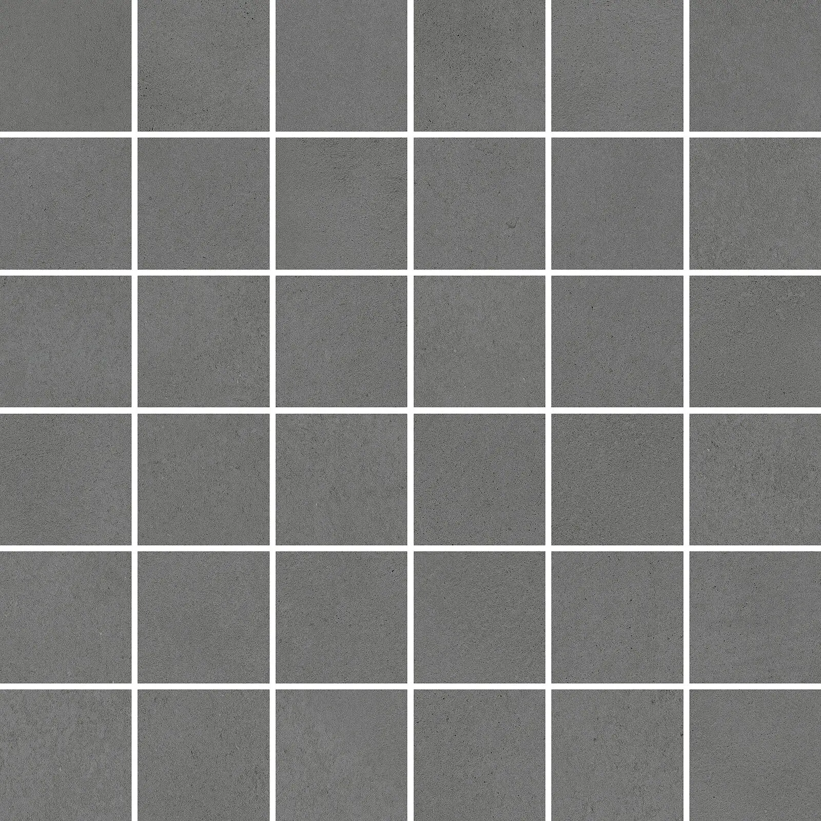 Mosaic tile, grey 30x30 (Germany). Reviews. Samples to the USA in 48h