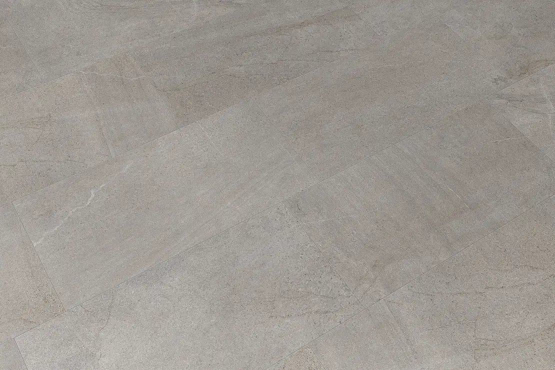 Background tile, Effect stone,other stones, Color grey, Unglazed porcelain stoneware, 60x120 cm, Finish antislip