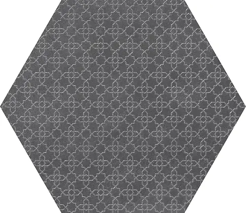 Steuler Design, Hygge, Y12362001_Frame decor Mauresk