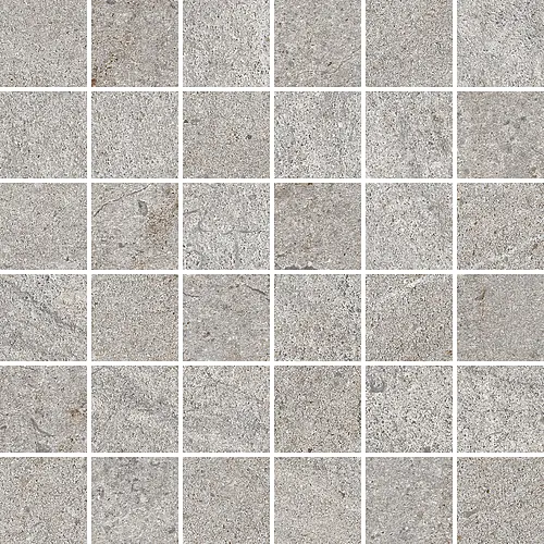 Steuler Design, Hygge, Y69092001_Mosaic Pebble