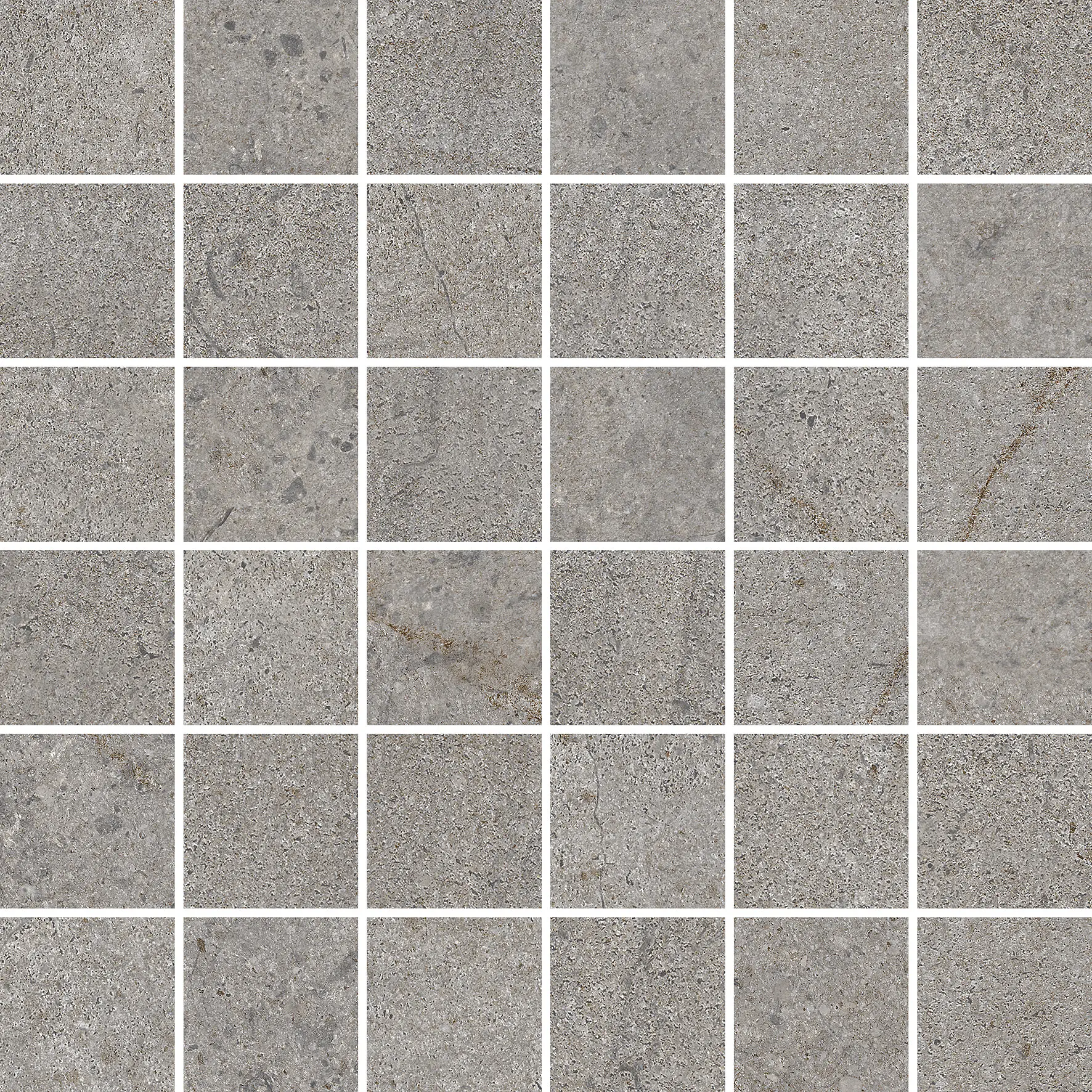 Y69087001_Mosaic Clay Steuler Hygge