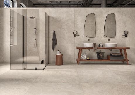 Tile Steuler Kalmit
