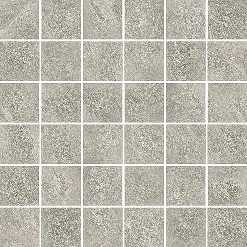 Steuler Design, Kalmit, Y13241001_Kalmit_cement_mosaic_5x5