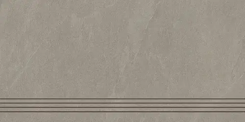 Steuler Design, Kalmit, Y13253001_Kalmit_taupe_step