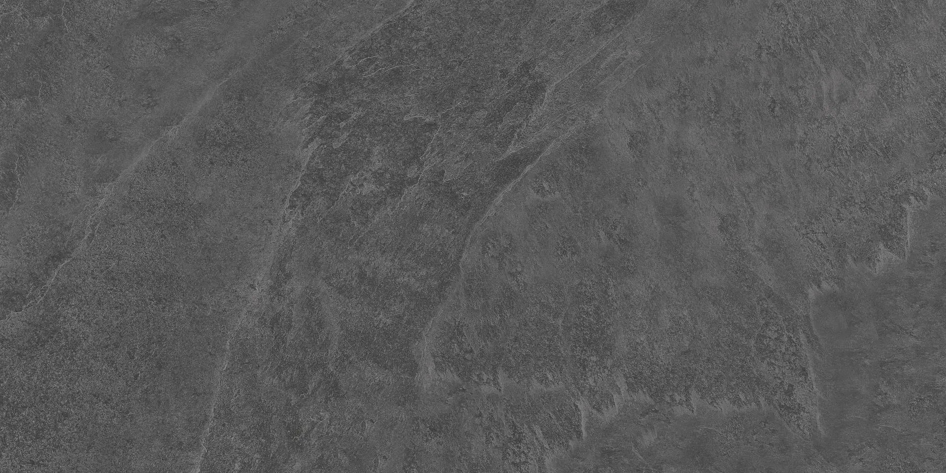 Y13260001_Kalmit_graphite Steuler Kalmit