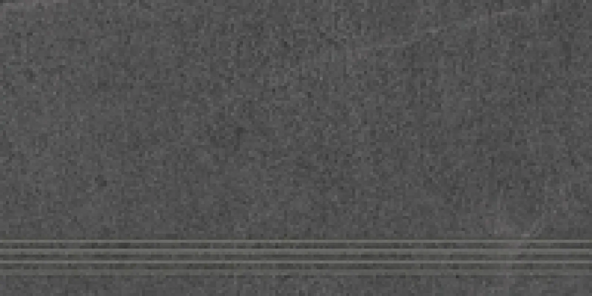 Y13263001_Kalmit_graphite_step Steuler Kalmit