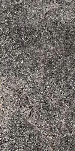 Steuler Design, Skanden, Y69220001_SkandenCarbonRekCera