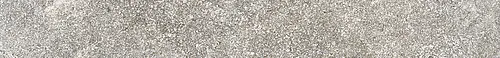 Skirting Tiles Skanden
