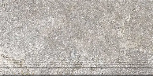 Steuler Design, Skanden, Y69263001_SkandenPearlGreyCeraSt