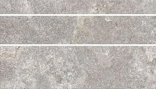 Steuler Design, Skanden, Y69264001_SkandenPearlGreySUni3-Teillig