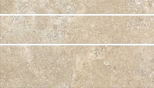 Steuler Design, Skanden, Y69284001_SkandenFawnCeraUni3-Teillig