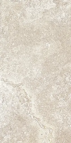 Steuler Design, Skanden, Y69305001_SkandenSandRekLap