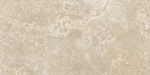 Steuler Design, Skanden, Y82030001_SkandenFawn