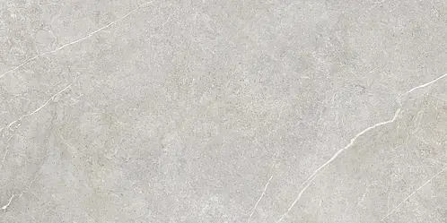 Steuler Design, Talo, Y14015001_Earth