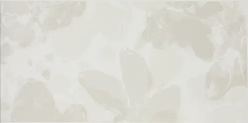 Steuler Design, Vanille, Y30106001_Decor Vanilla mat