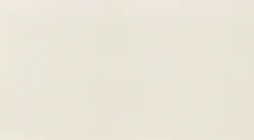 Steuler Design, Vanille, Y30620101_Vanilla glossy rectified