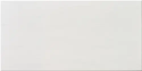 Steuler Design, Varia, Y30520001_Varia beige mat