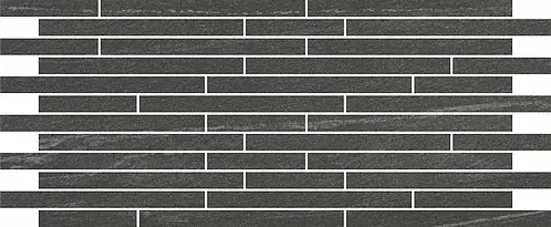 Steuler Design, Varia, Y30531001_Mosaic Varia anthracite