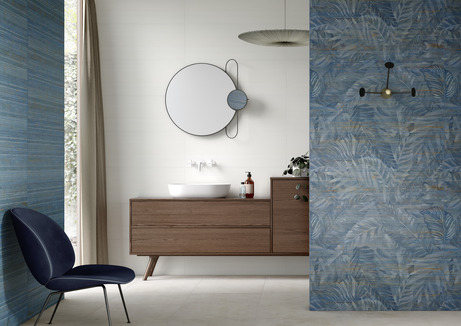 Carrelage Steuler Wonderwall