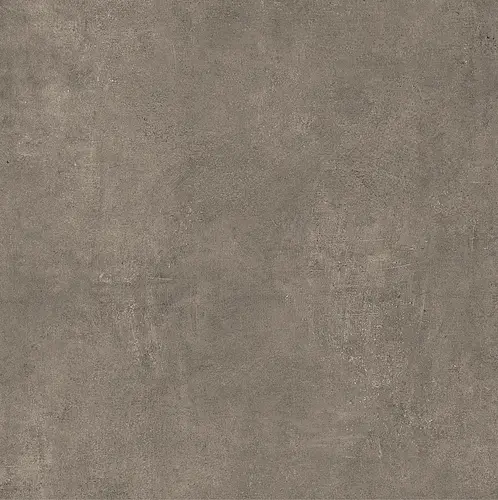 Stone Creek Pavers, 100, Y00660_100NoceRett20Mm