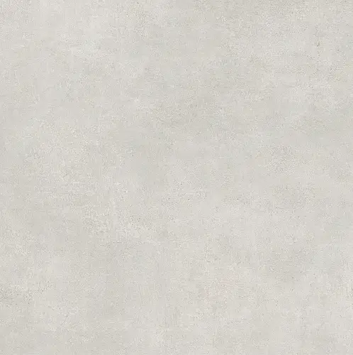 Stone Creek Pavers, 100, Y00860_100BiancoRett20Mm