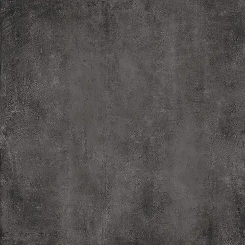 Stone Creek Pavers, 100, Y00960_100NeroRett20Mm