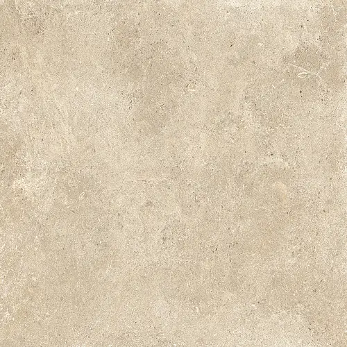 Stone Creek Pavers, 40, Y40460_40Beige