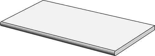 Stone Creek Pavers, 50, Y50162_50ToroGradinoLightGrey